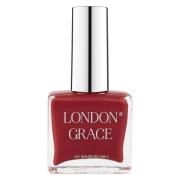 London Grace Nail Lacquer Elsa 12ml