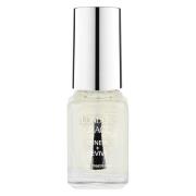 London Grace Renew + Revive Nail Treatment 12ml