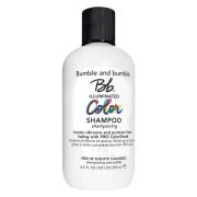 Bumble and bumble Illuminated Color Shampoo 250ml