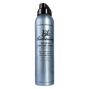 Bumble and bumble Bb. Thickening Dryspun 150ml