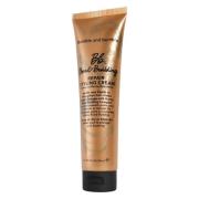 Bumble and bumble Bb. Bond-Building Styling Cream 150ml