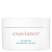Exuviance SkinRise Morning Glow 36 pcs