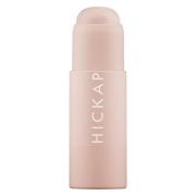 Hickap The Wonder Base Stick 1C Porcelain 30g