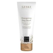 GESKE Energizing Day Mask 50ml
