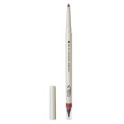 IDUN Minerals Lipliner Margaretha 3 g