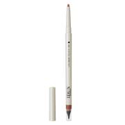 IDUN Minerals Lipliner Ingrid 3 g