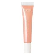 IDUN Minerals Lip Lusher Julia 8 ml