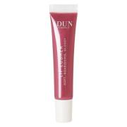 IDUN Minerals Lip Lusher Jasmina 8 ml