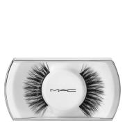 MAC Art Library 75 Lash