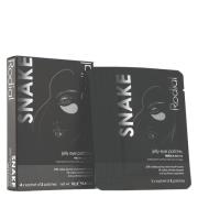 Rodial Snake Jelly Eye Patches 4 stk