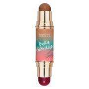 Physicians Formula Butter Glow & Go Multiuse Stick Beach Bum Plum