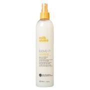 Milk_Shake Leave-In Conditioner Spray 350 ml