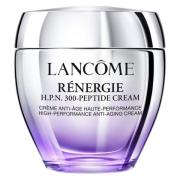 Lancôme Rénergie H.P.N. 300-Peptide Cream 75ml