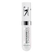 It Cosmetics Confidence In a Serum Lip Gloss Self-Assured 6.7ml