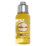 L’Occitane en Provence Almond Shower Oil 75ml
