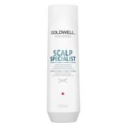 Goldwell Densifying Shampoo 250ml