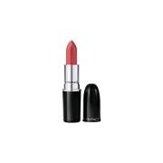 MAC Lustreglass Lipstick 28 Se Sheer 3 g