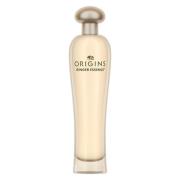 Origins Ginger Essence Sensuous Skin Scent 100 ml