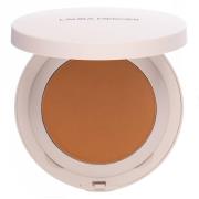 Laura Mercier Translucent Medium Deep Pressed Setting Powder Ultr