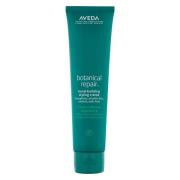 Aveda Botanical Repair Bond Building Styling Creme 150ml