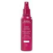Aveda Color Control Leave-In Spray Light Treatment 150ml