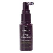 Aveda Invati Ultra Advanced Revitalizing Scalp Serum Travel Size