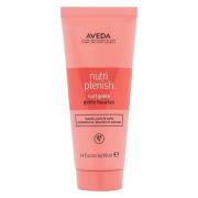 Aveda Nutriplenish Curl Gelee Travel Size 40ml