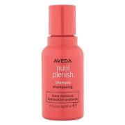 Aveda NutriPlenish Shampoo Deep Travel Size 50ml