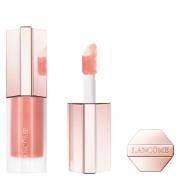 Lancôme Skin Idôle Juicy Liquid Blush Mauve To The Groove 9ml