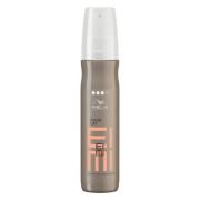 Wella Professionals Eimi Sugar Lift Spray 150ml