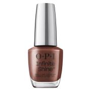 OPI Infinite Shine Lip Hot Liner Fall Collection 15 ml