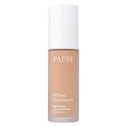 Paese Lifting Foundation 103 30ml