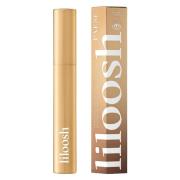 Paese Mascara Liloosh 10,5ml