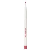 Paese The Kiss Lipliner Lovely Pink 0,3g