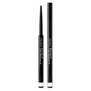 Shiseido MicroLiner Ink 05 White 0,08 g