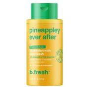 b.fresh Pineapple Ever After Body Wash 473ml