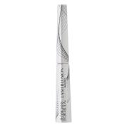 Physicians Formula Eye Booster Lash Illusion Mascara  Ultra Black