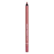 GOSH Copenhagen Velvet Touch Lip Liner Summer Tan 1,2g