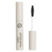 GOSH Copenhagen Defining Brow Gel #003 Greybrown 8 ml