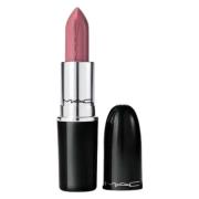 MAC Lustreglass Lipstick 524 Syrup 3g