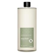 Skandinavisk FJORD Wash Refill 1000ml