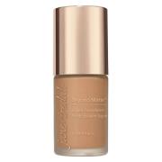 Jane Iredale M11 Beyond Matte Liquid Foundation 27ml