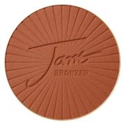 jane iredale PureBronze™ Matte Bronzer Powder Refill Dark 9g