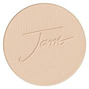 jane iredale PurePressed® Base Mineral Foundation Refill SPF20 Ra