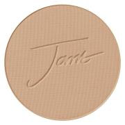 jane iredale PurePressed® Base Mineral Foundation Refill SPF20 Ri