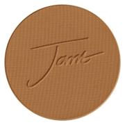 jane iredale PurePressed® Base Mineral Foundation Refill SPF20 Co
