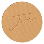 jane iredale PurePressed® Base Mineral Foundation Refill SPF20 Go