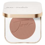 jane iredale Purepressed Blush Dubonnet 3,2g