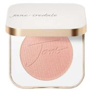 jane iredale Purepressed Blush Cotton Candy 3,2g