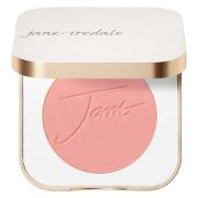 jane iredale Purepressed Blush Awake 3,2g